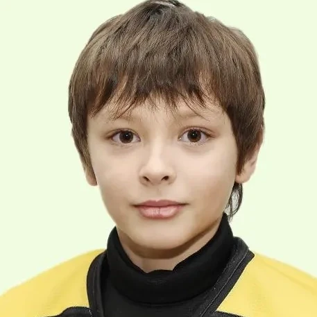 Лукьянов Филипп