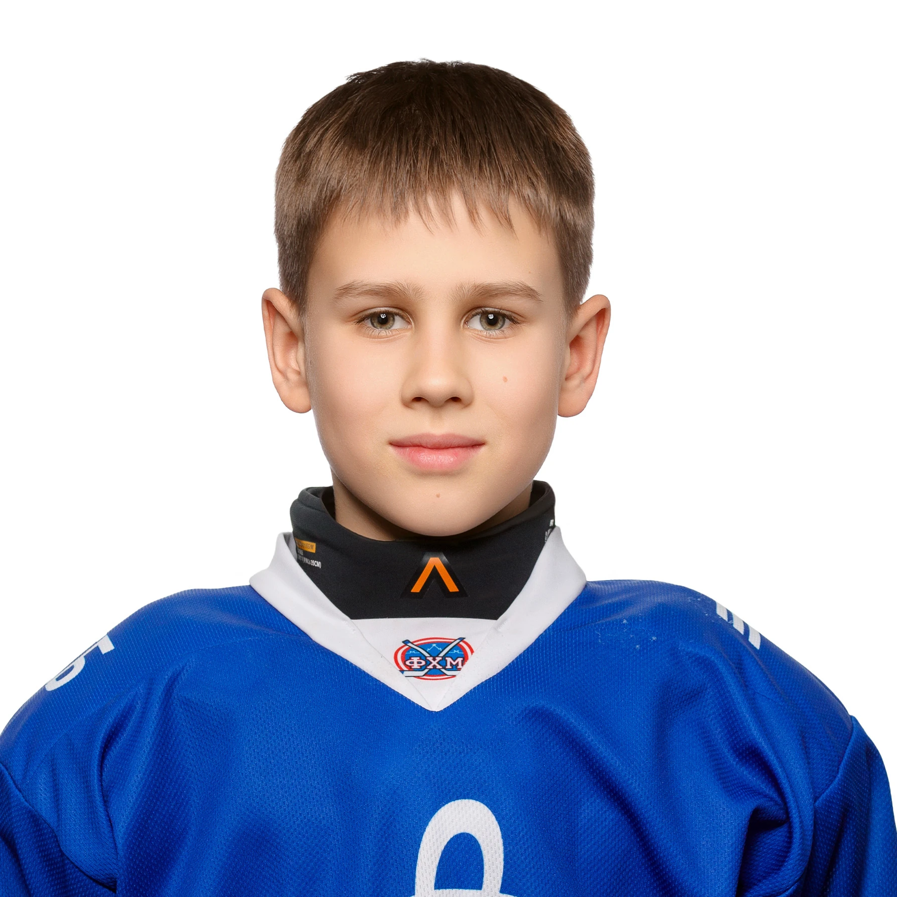 Trifonov Petr