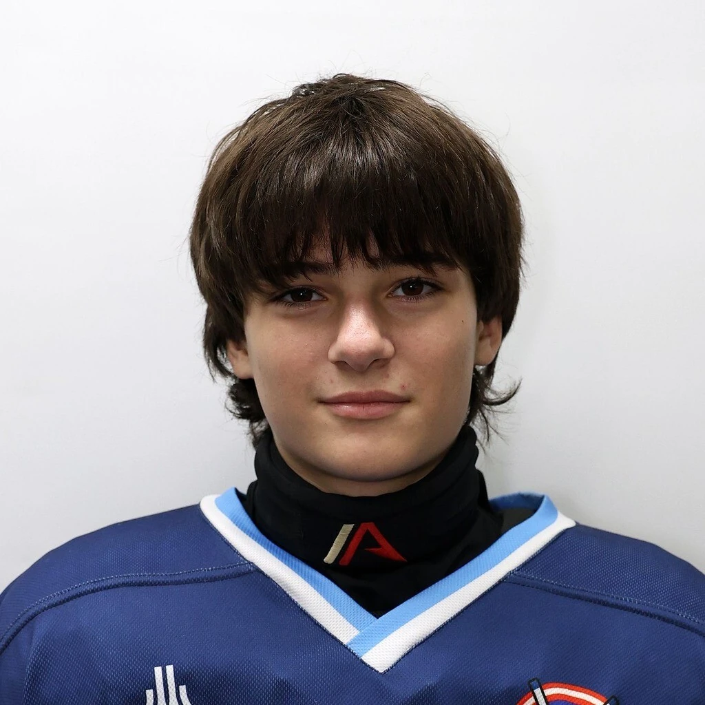 Botoyan Mark Arturovich