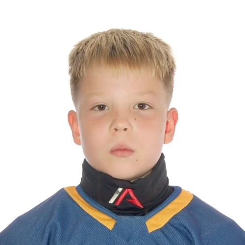 Stroikin Semen Evgenevich