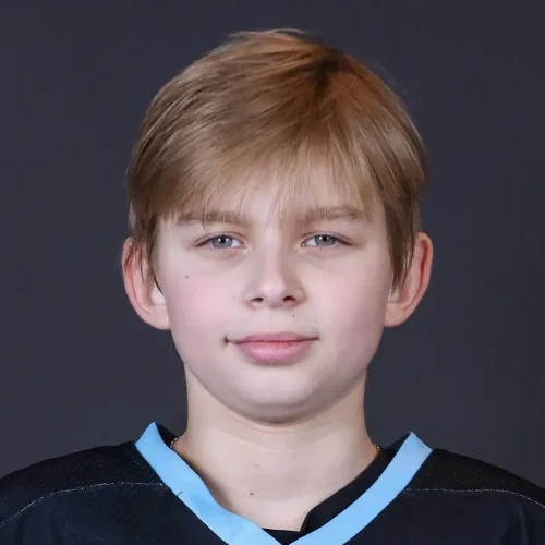 Erashov Dmitrii
