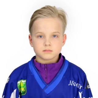 Коновалов Дмитрий Олегович