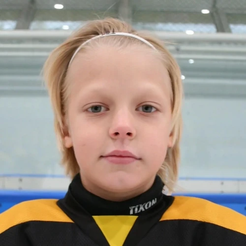 Kuznetsov Makar Maksimovich