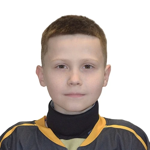 Romanik Rodion Konstantinovich