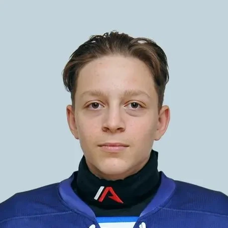 Dymkevich Aleksandr Mihailovich