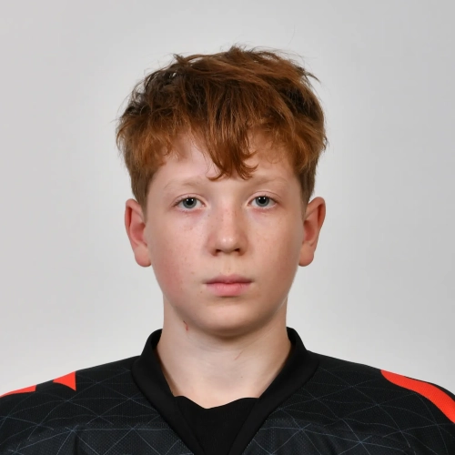 Lazarev Svyatoslav Konstantinovich