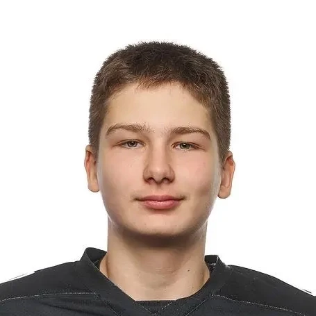 Dobrolyubov Egor Maksimovich