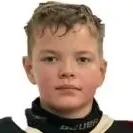Kulikov Nikita Sergeevich
