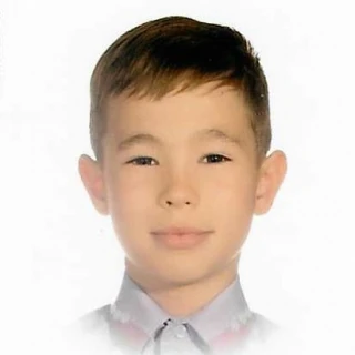 Дегтярев Григорий Александрович