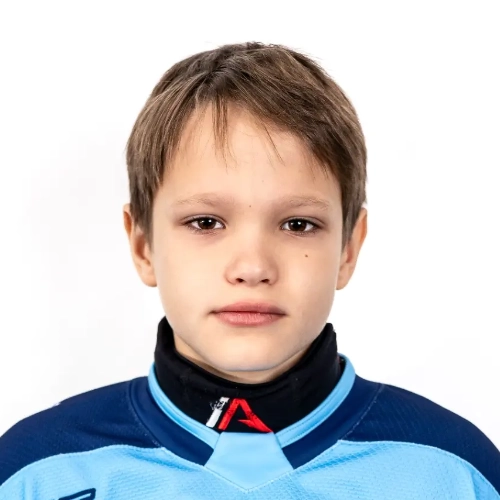 Bogomolov Aleksandr Evgenevich