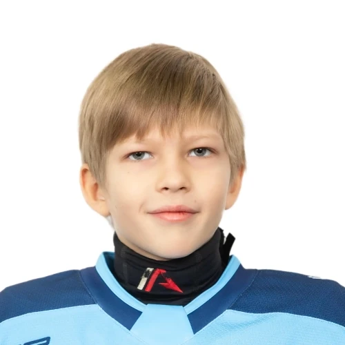 Stepchenko Maksim Stanislavoich