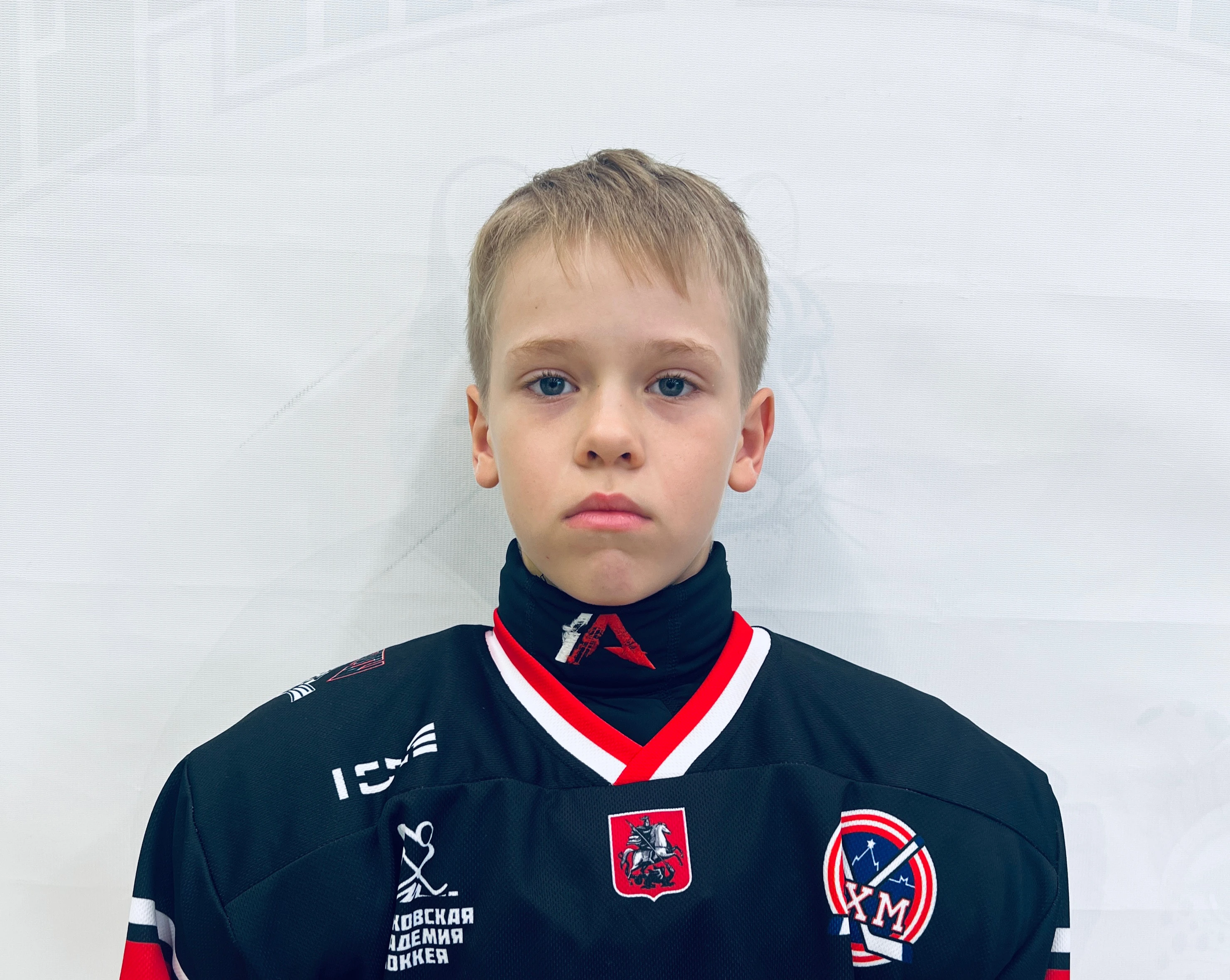 Serpuhov Platon
