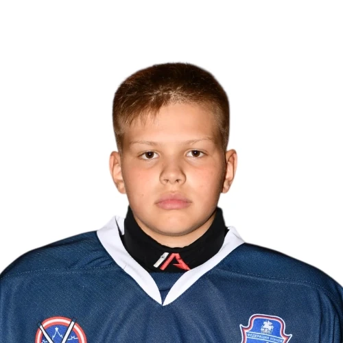 Kuznetsov Andrei Aleksandrovich