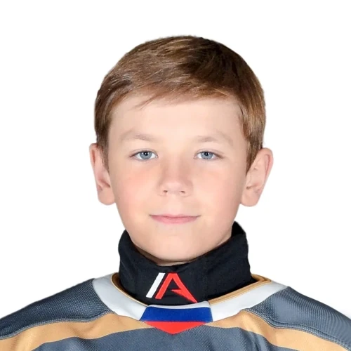Razinkov Aleksandr