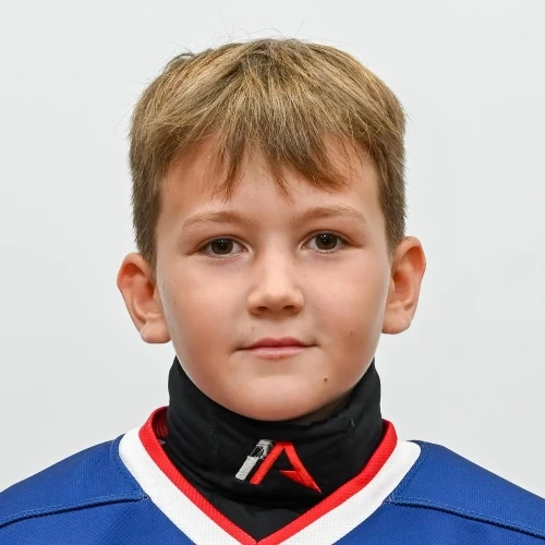 Shigaev Artem
