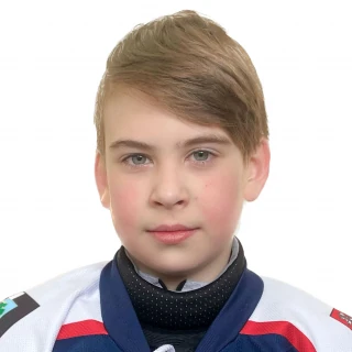 Евин Александр Александрович
