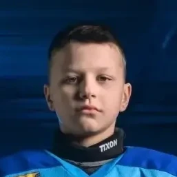 Uvarov Mihail Vadimovich