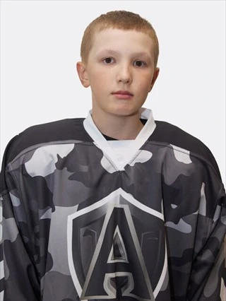 Krylov Fedor Vladimirovich
