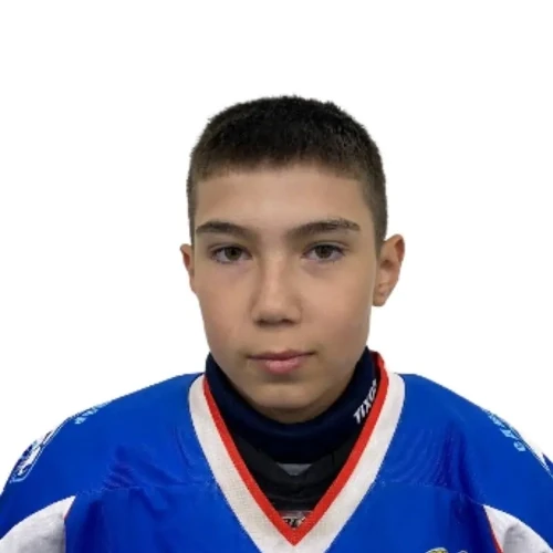 Sultanov Kamil Rustamovich