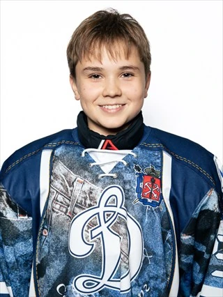 Мышкин Сергей Андреевич