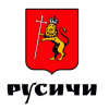 ХК "Владимир" 2008-2009 г. Владимир