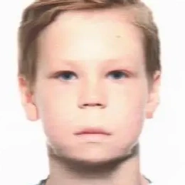Раев Глеб Олегович