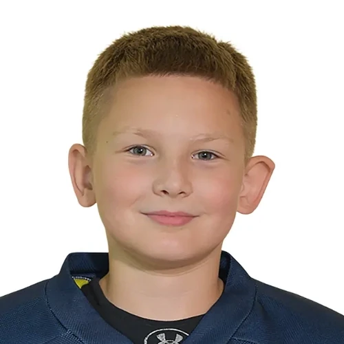 Prokashev Stepan Andreevich
