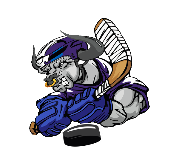 Ice Bulls