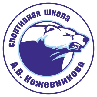СШОР Кожевникова 2013 Омск