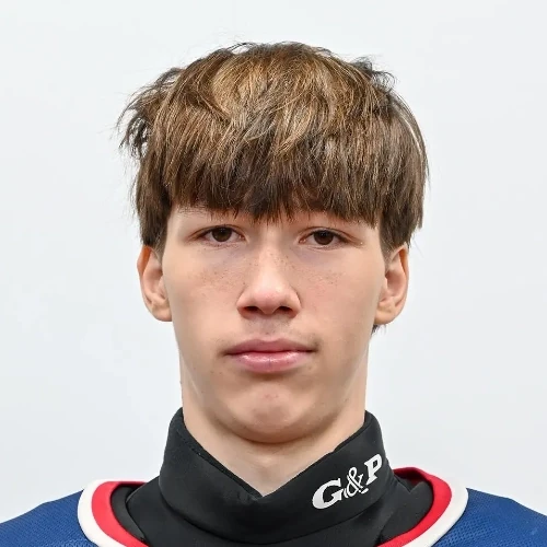 Sadkov Aleksandr Sergeevich