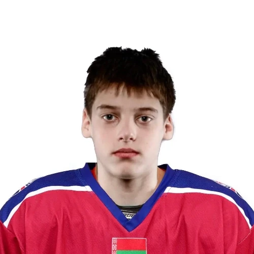 Lukomskii Mark Sergeevich