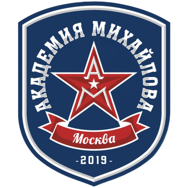 Ак. Михайлова г. Москва