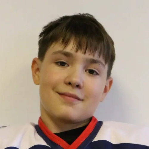 Sokolnikov Stepan Romanovich