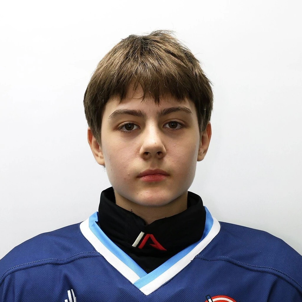 Vagner Rihard Sergeevich