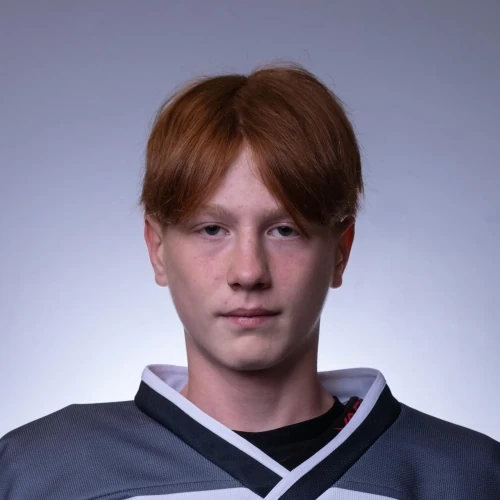 Slivenko Aleksandr Andreevich