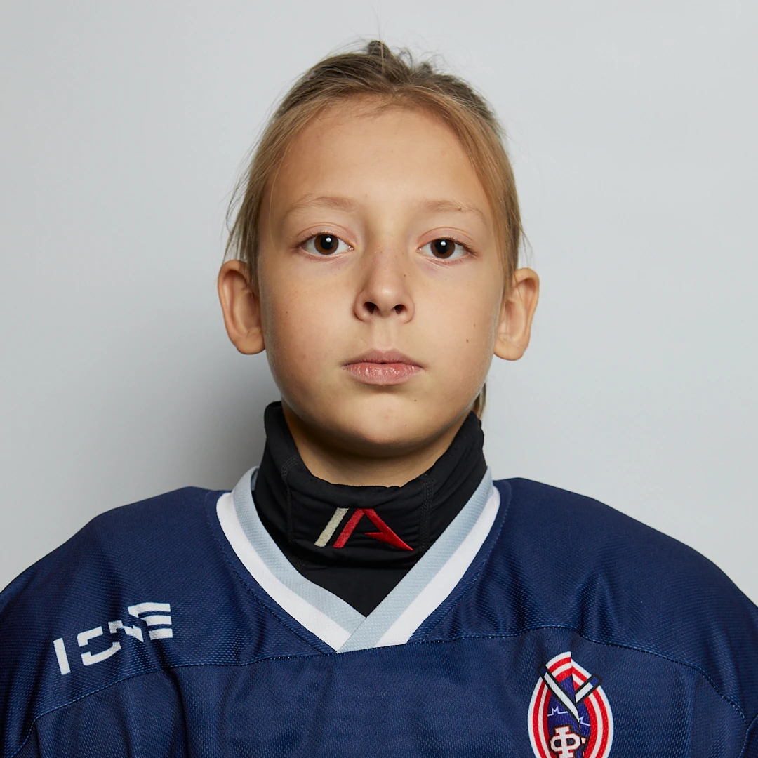 Dasaev Ilnar