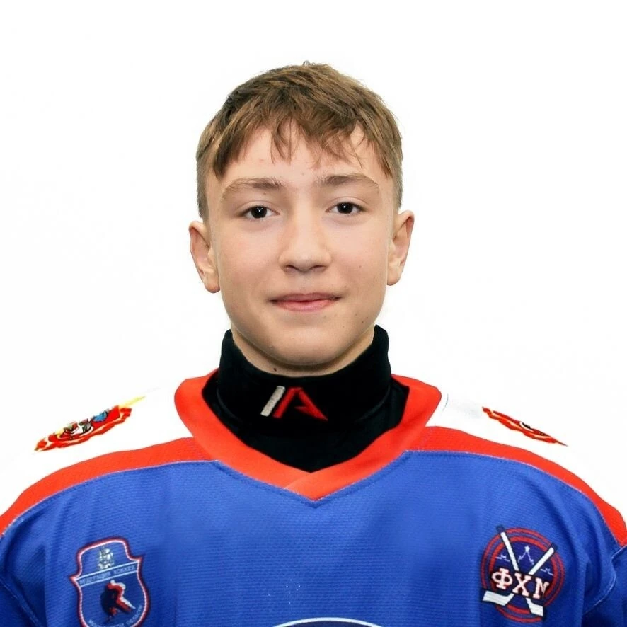 Veyalko Makar