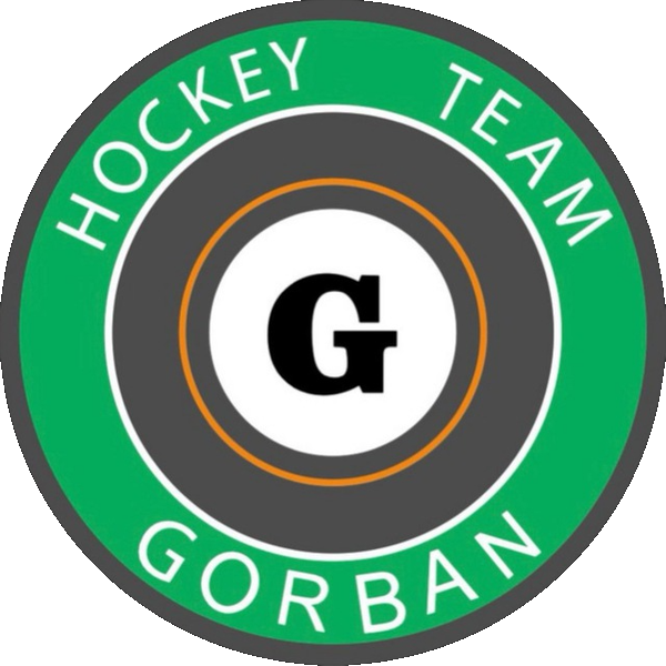 Gorban Team
