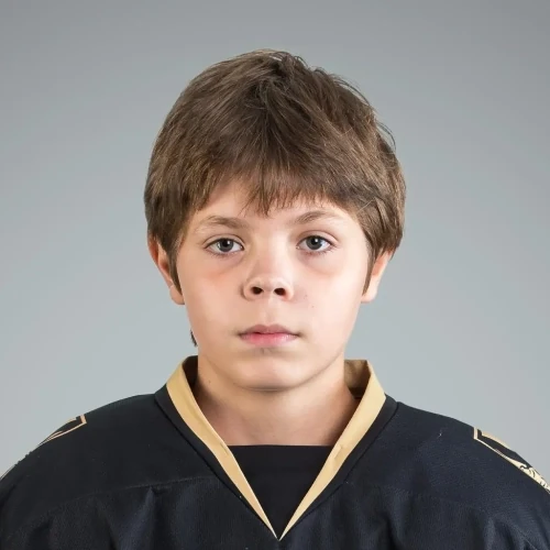 Grabovskii Bogdan Ivanovich