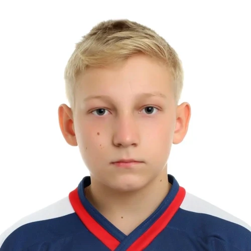 Vyatlev Ivan Vasilevich