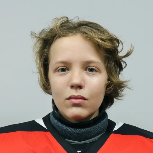 Shestakov Aleksandr Dmitrievich
