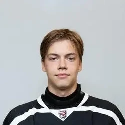 Pyatkov Ivan Vyacheslavovich