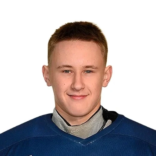 Makarychev Nikita Vitalevich