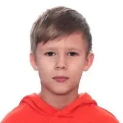 Крупин Владимир