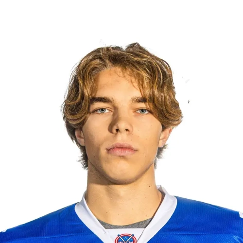 Martynchuk Pavel Vitalevich