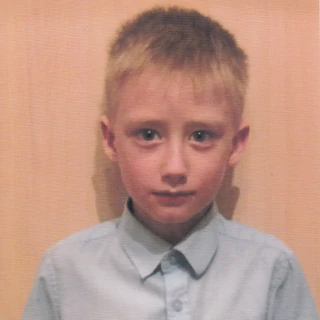 Smyshlyaev Valerii Denisovich
