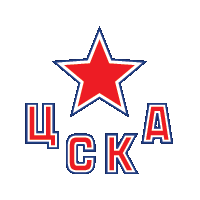 ЦСКА