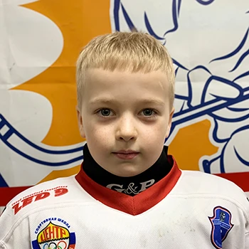 Kanischev Filipp