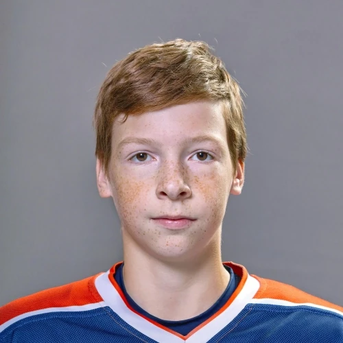Gadzhiev Shamhal Ruslanovich
