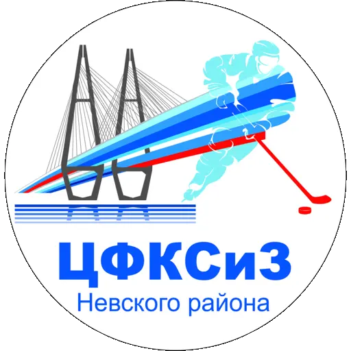 HC Nevskii Raion